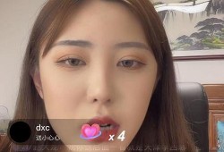 网红大瓜直播,一场娱乐与真相的碰撞