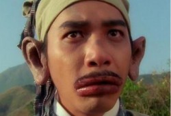 潜规则出处,揭开职场隐秘生存法则的面纱