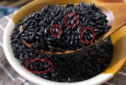 黑料不打料入口