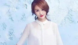 黑料不打料入口