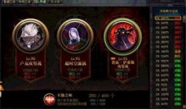 暗黑爆料最新视频更新 热门大瓜每日大赛,热门大瓜每日大赛精彩纷呈