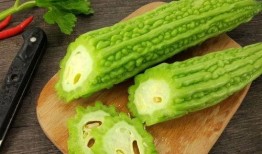 吃瓜网每日大赛 52每日大瓜视频,揭秘娱乐圈幕后风云，精彩视频盘点