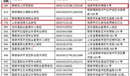 模特行业的规则 黑料社今日黑料独家爆料 爆料网每日精选最新消息,黑料社独家爆料，揭秘行业背后真相