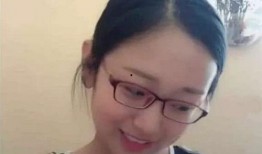 吃瓜视频在线观看免费版 抖音网红吃瓜泄密,吃瓜视频免费版，独家泄密大公开