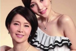 明星娱乐八卦头条,明星八卦头条盘点