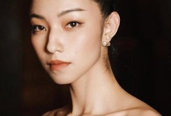 明星黑料曝光,揭秘娱乐圈背后的真相