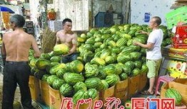 51热门大瓜今日大瓜最新