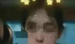 吃瓜视频大全高清 911爆料,911爆料背后的真相大起底