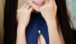 明星潜规则之皇梦九重笔趣阁 辽吃瓜宁大连黄婷,皇梦九重笔趣阁，辽吃瓜宁大连黄婷的娱乐圈秘闻